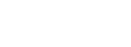 Tanks Blitz